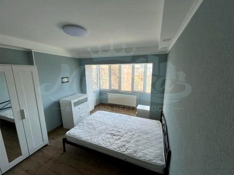 квартира по адресу Шулявская ул., 15/23