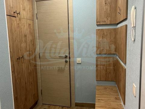 квартира по адресу Шулявская ул., 15/23