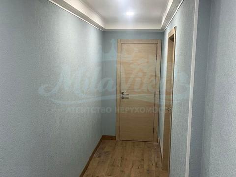 квартира по адресу Шулявская ул., 15/23