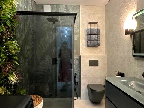 квартира по адресу Петра Лінтура, 27б