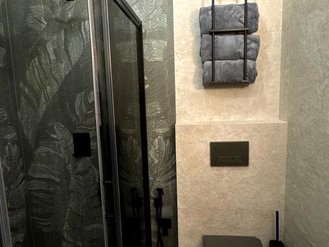 квартира по адресу Петра Лінтура, 27б