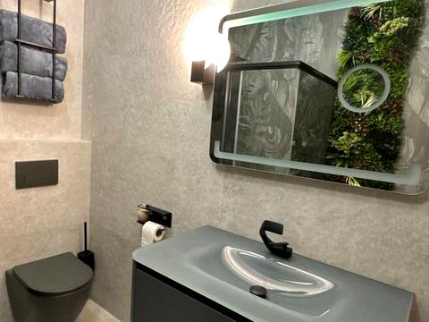 квартира по адресу Петра Лінтура, 27б