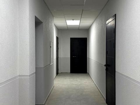 квартира по адресу Петра Лінтура, 27б