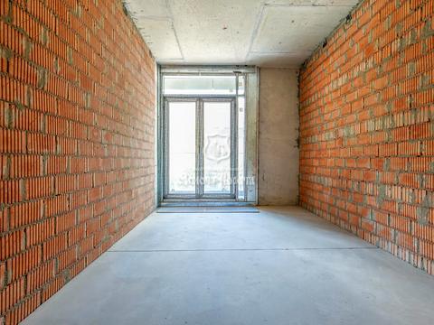 квартира по адресу Болсуновская ул. (Сергея Струтинского), 21