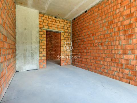 квартира по адресу Болсуновская ул. (Сергея Струтинского), 21