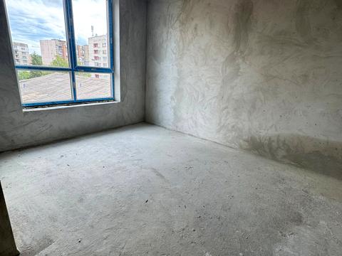 квартира за адресою Федьковича вул., (Будинок)