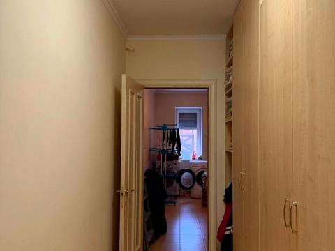будинок за адресою ранетна
