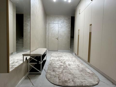квартира по адресу Независимости просп., 125-А