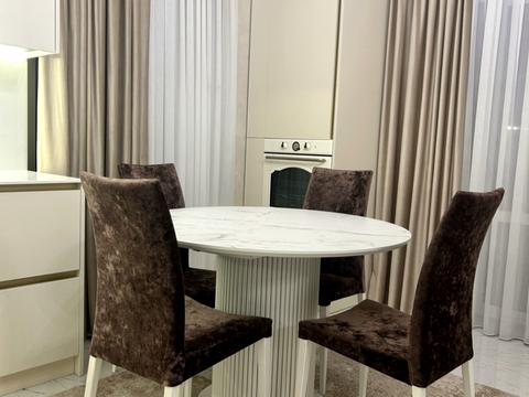 квартира по адресу Независимости просп., 125-А