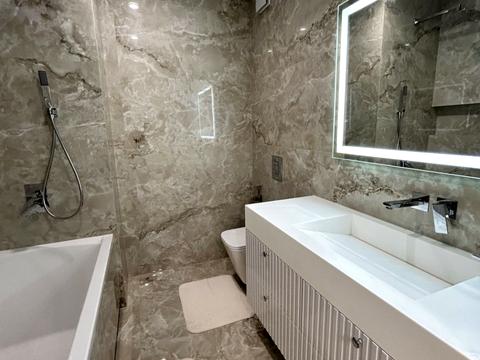 квартира по адресу Независимости просп., 125-А
