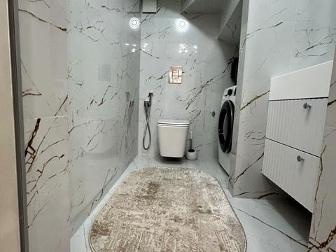 квартира по адресу Независимости просп., 125-А