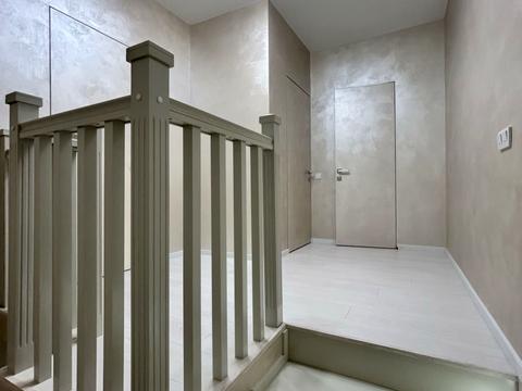 квартира по адресу Независимости просп., 125-А