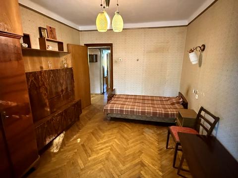 квартира за адресою Євгена Танцюри вул., 53
