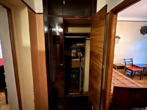 квартира за адресою Євгена Танцюри вул., 53