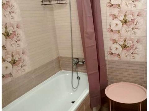 квартира за адресою Лісогринівецька вул., 18-А