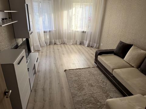 квартира за адресою Лісогринівецька вул., 28