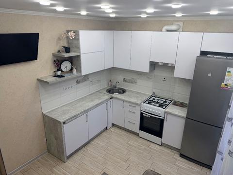 квартира за адресою Хмельницький, Лісогринівецька вул., 28
