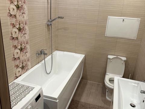 квартира за адресою Лісогринівецька вул., 28