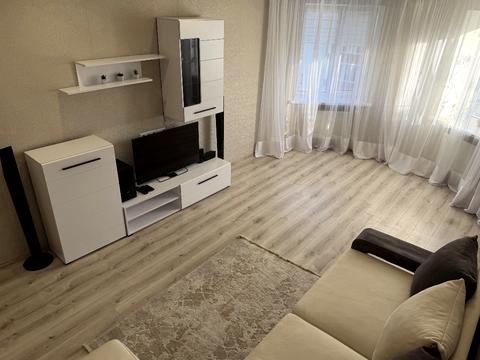 квартира за адресою Лісогринівецька вул., 28
