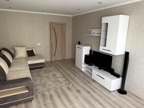 квартира за адресою Лісогринівецька вул., 28