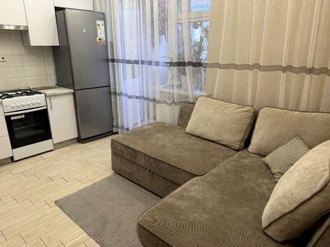 квартира за адресою Лісогринівецька вул., 28