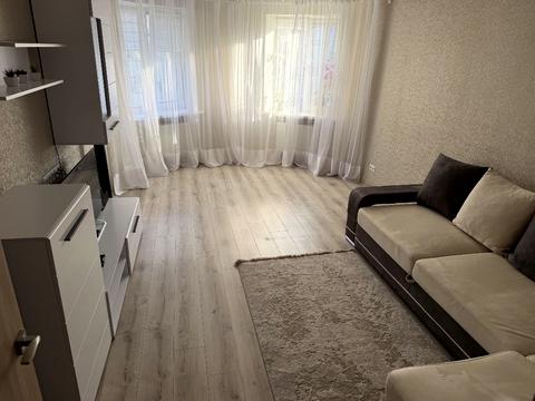 квартира за адресою Лісогринівецька вул., 28