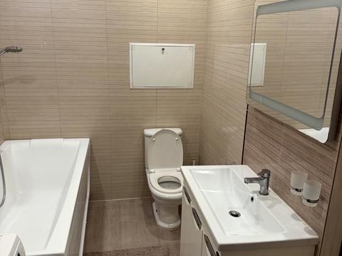 квартира за адресою Лісогринівецька вул., 28