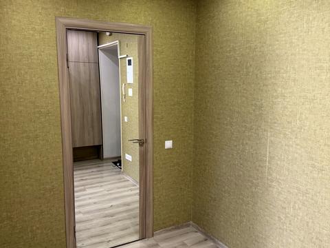 квартира за адресою Лісогринівецька вул., 28
