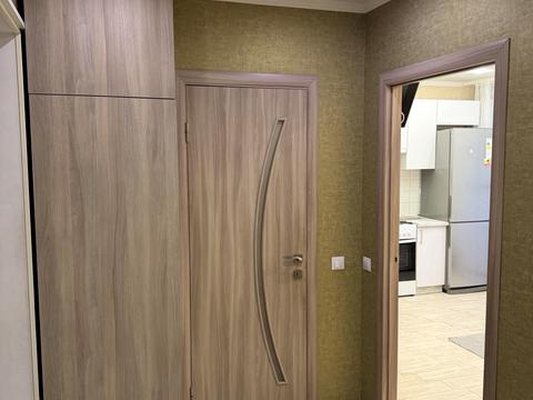 квартира за адресою Лісогринівецька вул., 28