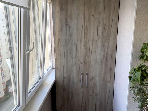 квартира за адресою Лісогринівецька вул., 28
