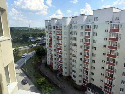 квартира за адресою Лісогринівецька вул., 28