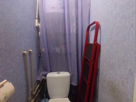 квартира по адресу Историческая ул., 36 а