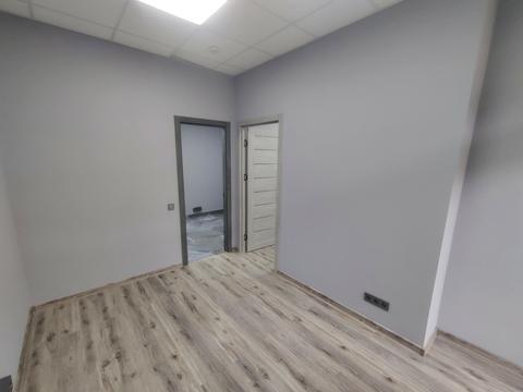 коммерческая по адресу Спасская ул., 5