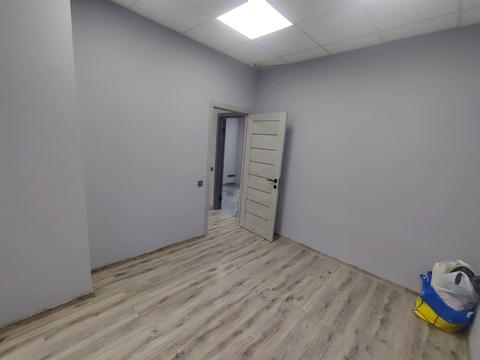 коммерческая по адресу Спасская ул., 5