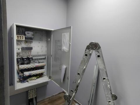 коммерческая по адресу Спасская ул., 5