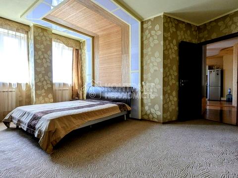 квартира за адресою Олексіївська вул., 1б
