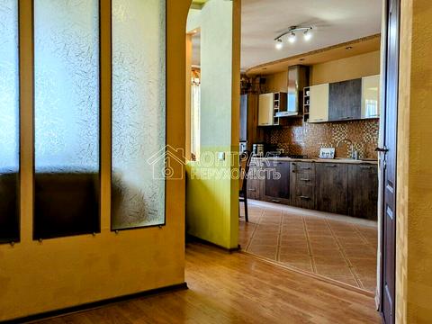 квартира за адресою Олексіївська вул., 1б