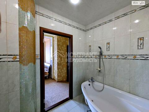 квартира за адресою Олексіївська вул., 1б