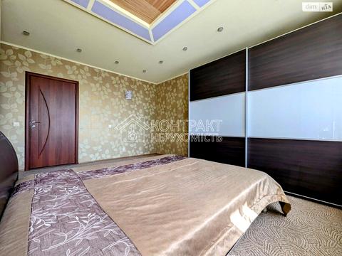 квартира за адресою Олексіївська вул., 1б