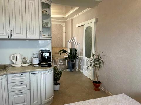 квартира по адресу Ковальский пер., 19