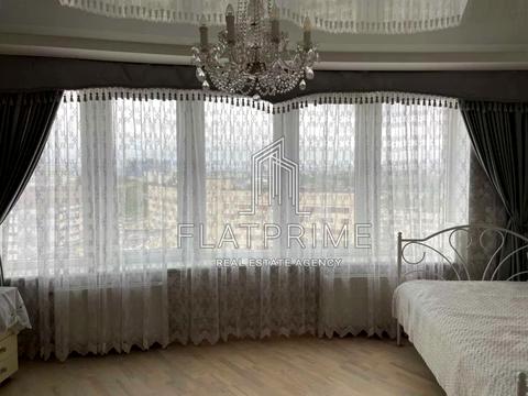 квартира по адресу Ковальский пер., 19