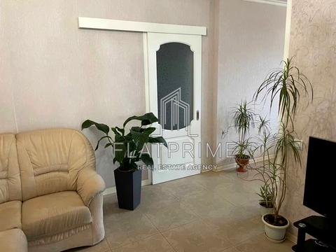 квартира по адресу Ковальский пер., 19