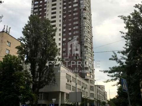 квартира по адресу Ковальский пер., 19