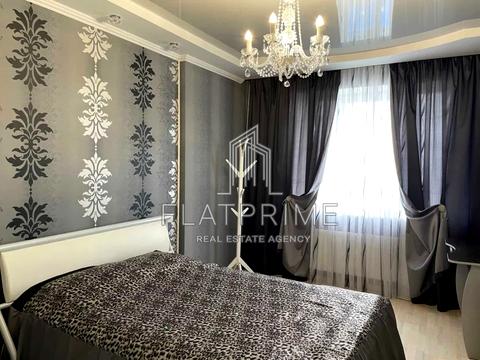 квартира по адресу Ковальский пер., 19