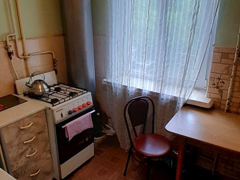квартира по адресу Леоніда Каденюка ул. (Чкалова), 5