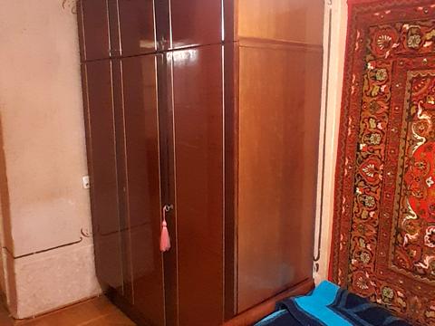 квартира по адресу Леоніда Каденюка ул. (Чкалова), 5