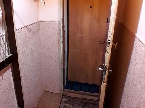 квартира по адресу Леоніда Каденюка ул. (Чкалова), 5