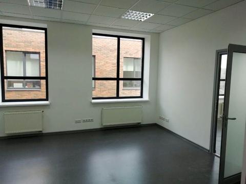 коммерческая по адресу Красиловская ул., 7