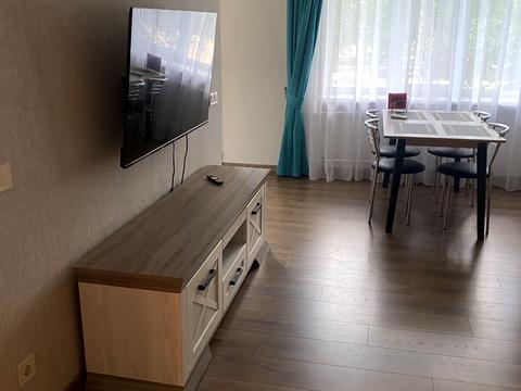 квартира за адресою Івана Мазепи вул. (Калініна), 59