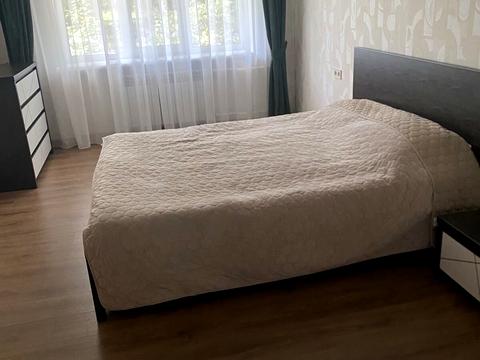 квартира за адресою Івана Мазепи вул. (Калініна), 59
